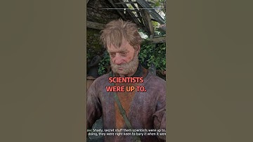 Can You Survive the Dangers of Atomfall?