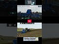 FS23 VS FS20