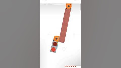 lvl 85 odd bot out walkthrough