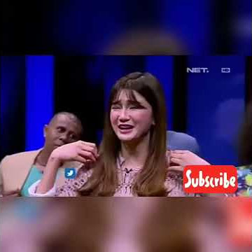 Story Wa Gombalan maut yewen