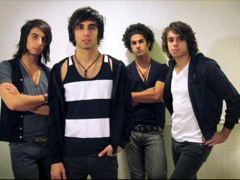 cash cash money bolsas lyrics