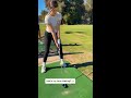 Rate my form ⬇️#shorts