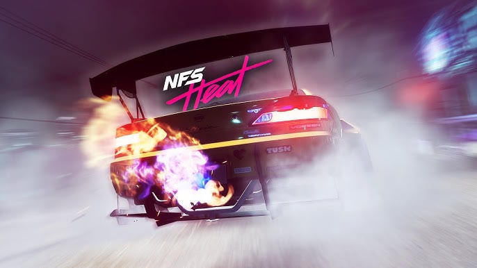 Need for Speed Unbound Vol 2 Update Patch Notes: Online cop chases, new  cars, improvements & more