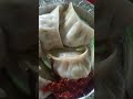 Momos  😋#trendingshorts