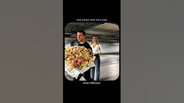 "One Decision Can Change Your Entire Life"🔥#motivation #motivate #shortsfeed #shorts