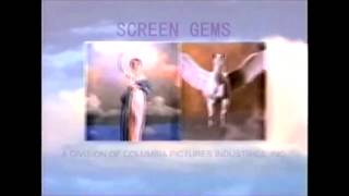 Columbia Tristar Television (P)