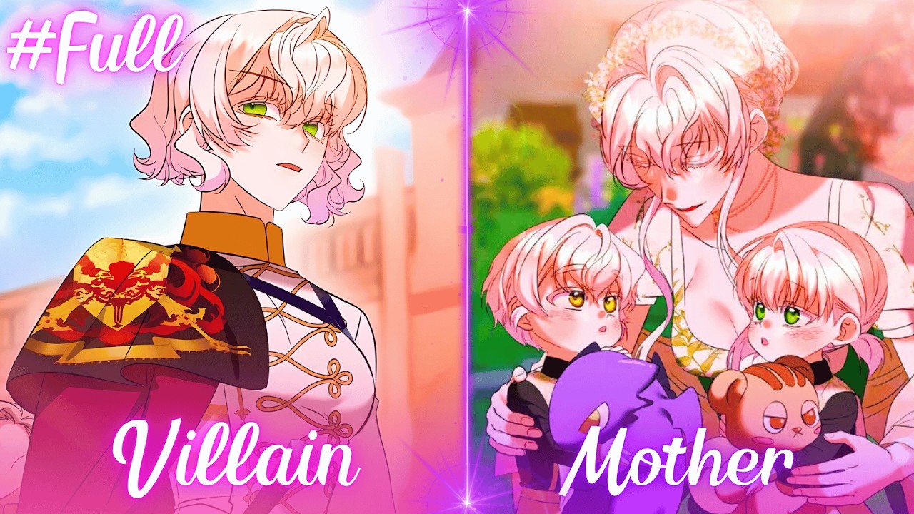 My Beloved Forgot Me… And His Fiancée Wants Me Dead! | Manhwa Recap