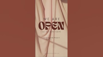 Discover Filipino books at Book Store at 9506 🇵🇭