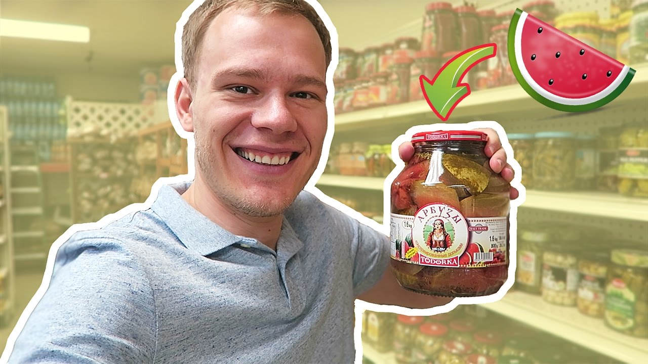 Шеин Русский Магазин Шеин Русский Магазин