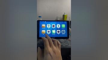 Sửa Lỗi Cập Nhật Youtube Cho Màn Hình Android Ô Tô