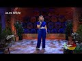 Laura Wilde - 24/7 (Schlager-Spaß mit Andy Borg 07.06.2023)