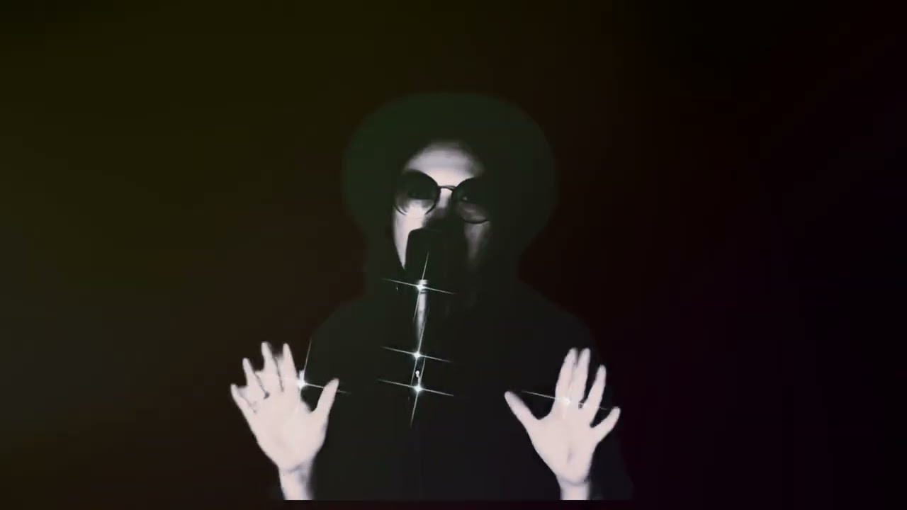 Видео поздравление кавер версией «Царица»(Асти)by Arista. С адаптированным(именным)текстом на заказ.