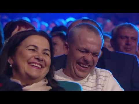 Лучшие Приколы за Октябрь - ПОДБОРКА ПРИКОЛОВ 2018