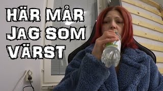 Hur jag blir när det är som värst screenshot 4