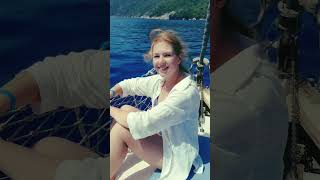 high By The Beach  sea vibes lanadelrey song