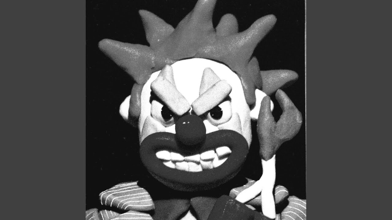 Watch FILLER EPIZODE on YouTube Watch FILLER EPIZODE on YouTube