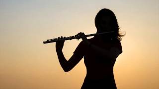 Indian flute & tumbura music | background meditation yoga instrumental
432hz this particular track features classical ra...