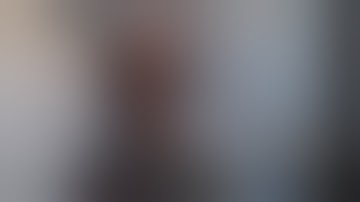 8 MINUTES OF RAGING STREAMERS #27 COMPILATION