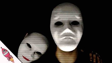 Welcome to the Game 2 SONG | The Game | Rockit Gaming