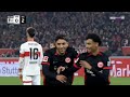 هدف صاروخي من عمر مرمو Football الاهلي 