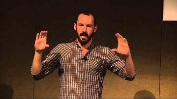 OpenStack Image Service