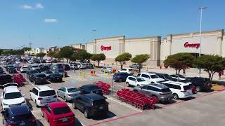 Lakepointe Towne Crossing - Lewisville TX