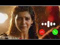 Capture de la vidéo South Movie Ringtone, Instrumental Ringtone, Bgm Ringtone, New South Movie Ringtone