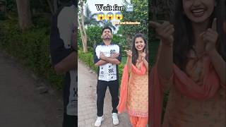 Comedy clips 😂😂😄#shorts #comedy #shortvideo #viralvideo #video #reels