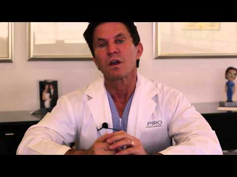 Video thumbnail: Can a Rhinoplasty Negatively Affect My Sinuses? | Dr. Daniel Shapiro · Daniel I. Shapiro (MD)