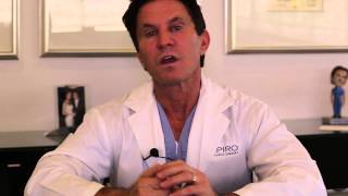 Can a Rhinoplasty Negatively Affect My Sinuses? | Dr. Daniel Shapiro