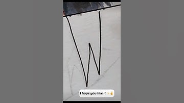 One drawing But 4 different styles ✨ Sasuke ✨ Part 3 #shorts