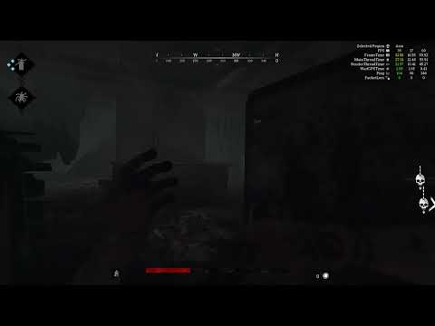 Hunt Showdown Bee Bombs Hunt Showdown Bee Bombs