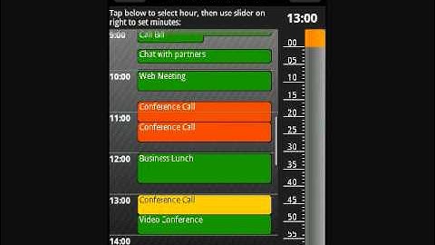 How to use Neatcall from my Android