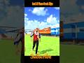 Jack N Plane Crash Kiya #gta #trending #shortvideos #viral #indinbikedrive #gtamemes