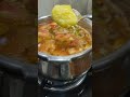 #sambar paruppu satham.#lentilrecipe #lunch box recipe #easy#dal one pot recipe #viral#The Zephyr