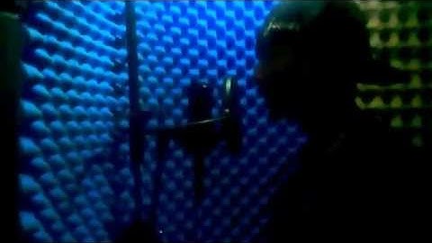 16 Bars Challenge - Jsean of 314 Famous (Cursebox Productionz)