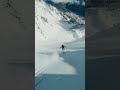 Going with the FLOW at the EOFT 2022                                        #openair #eoft #myeoft