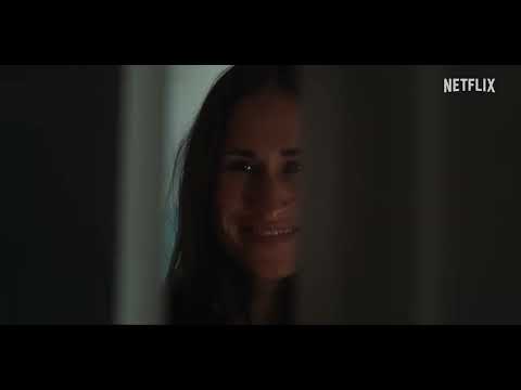 Una historia de amor en Copenhague - 2025 - Dinamarca