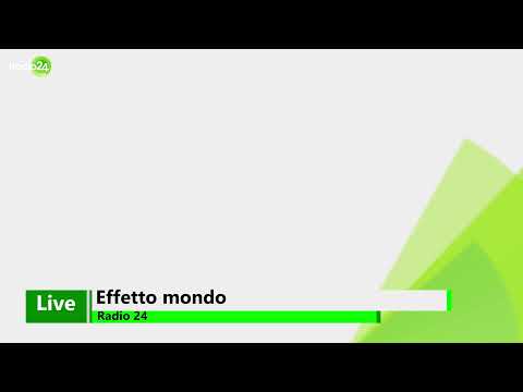 Effetto Giorno del 15 aprile 2022