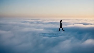 The Ledger Breathes in Loops