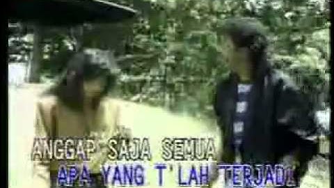 imam s arifin-menari diatas luka