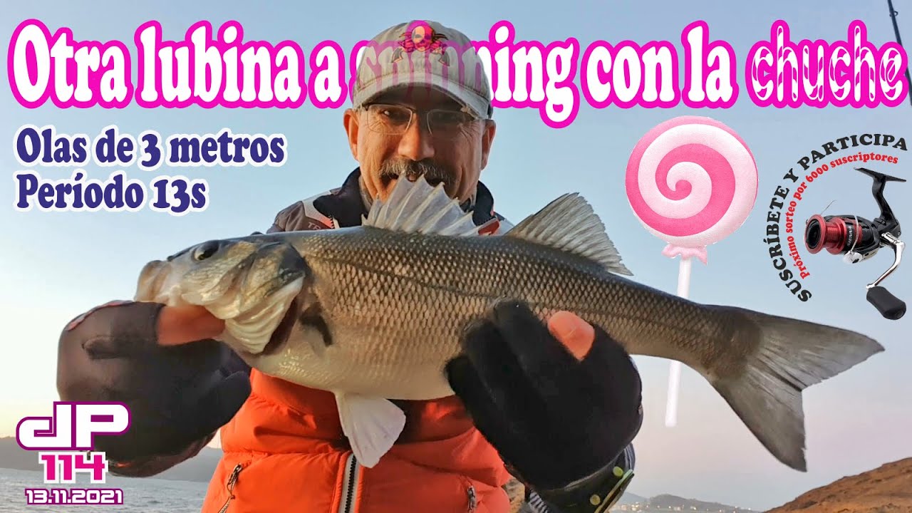 Carrete Pesca Señuelos Mar Ilicium-500 4000 Spinning - Decathlon