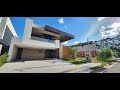 SOBRADO LINDÍSSIMO 314 M² DAMHA III - CAMPO GRANDE MS