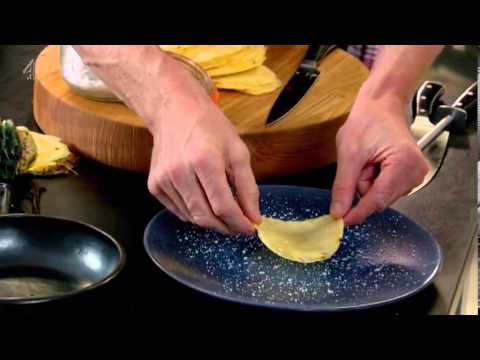 Gordon Ramsay S Home Cooking S E-11-08-2015