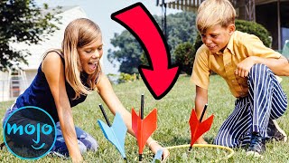 Details Top 10 Products That Were Banned After People Died Update