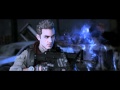 Im neuen Trailer zu "Resident Evil: Operation Raccoon City" geht einiges kaputt