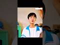 Chinese drama #gugugaga #cortos