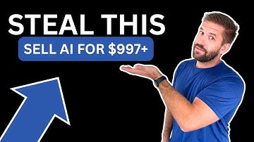 AI Just Took the Cashier’s Job — Here’s How to Turn It Into a $15K/Month Opportunity