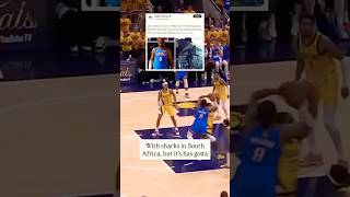 Famous Jalen Williams has gotta stop after this! #shorts #jalenwilliams #kobebryant Wealth