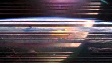 Space Simulator / Astronomy Software